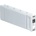 Epson Мастило EPSON T694100, Photo Black Extra (C13T694100)