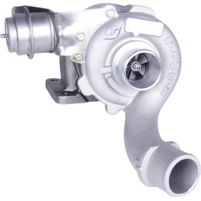 turbo-volvo-1-9-di--v40-s40-85kw-708639