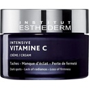 ESthederm Intensive Vitamin C vysoce koncentrovaný krém 50 ml