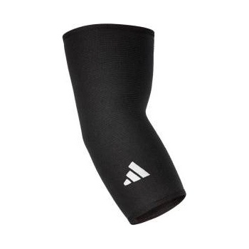 Adidas Протектор за Лакът Adidas Elbow Support Черен
