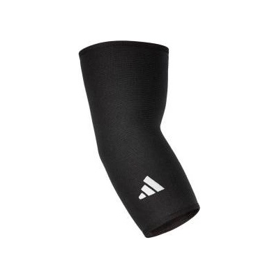 Adidas Протектор за Лакът Adidas Elbow Support Черен
