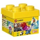 LEGO® Classic 10692 Tvorivé kocky