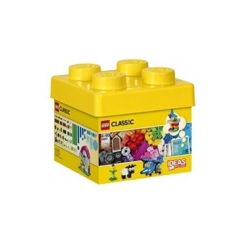 LEGO® Classic 10692 Tvorivé kocky