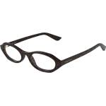 Alexander McQueen AM0559O 002 (AM0559O 002)