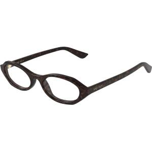 Alexander McQueen AM0559O 002 (AM0559O 002)