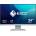 Eizo FlexScan EV2490--WT