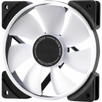 Fractal Design Prisma AL-12 ARGB FD-FAN-PRI-AL12