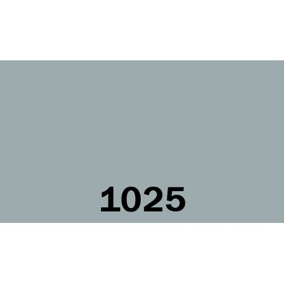 Autolak ve spreji Škoda 400ml 1025 MEDIUM GREY II