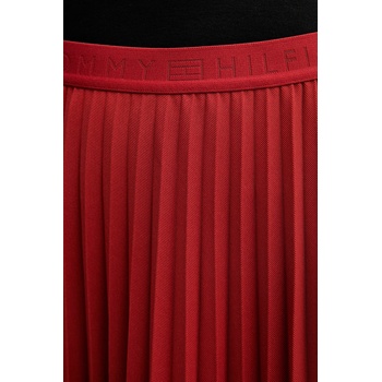 Tommy Hilfiger пола (WW0WW48538)