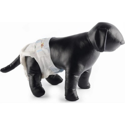 Chopo Pet Plenka pro psa velikost 3.A 6 10 kg