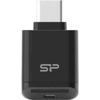 Image 1 of Silicon Power SLP-SD-MREDC2000K