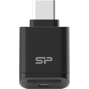 Silicon Power SLP-SD-MREDC2000K