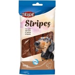 TRIXIE Stripes агнешко 100 г