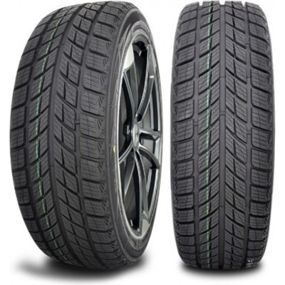 Altenzo Sports Tempest 275/40 R20 106V