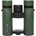 Bresser Pirsch 10x34 (1721034)