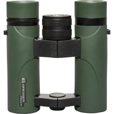 Bresser Pirsch 10x34 (1721034)