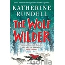 The Wolf Wilder