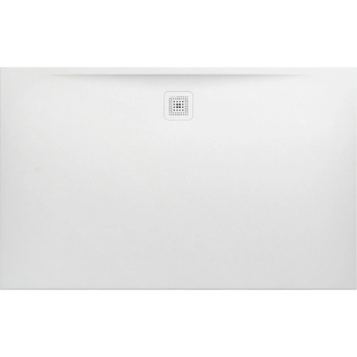 Laufen Pro 160 x 100 cm H2119550000001