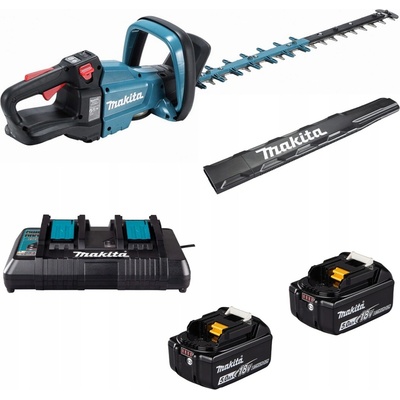 Makita DUH601PTE