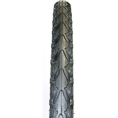 Kenda MTB KHAN K935 26x1,75