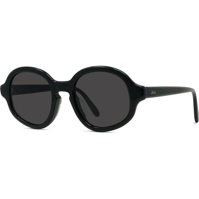 Loewe LW40184U 01A