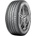 Kumho ECSTA PS71 XL 235/30 R20 88Y