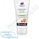 Neutrogena Nordic Berry krém na ruce 75 ml