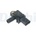 DELPHI DPS00063-12B1