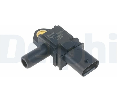 DELPHI DPS00063-12B1