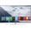 Samsung UE65KS9502
