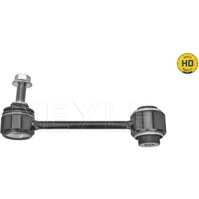 Tyc/vzpera, stabilisator MEYLE 416 060 0034/HD