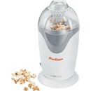 Clatronic PM 3635