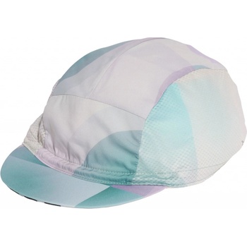 adidas Cyklistická s grafikou Light In Motion