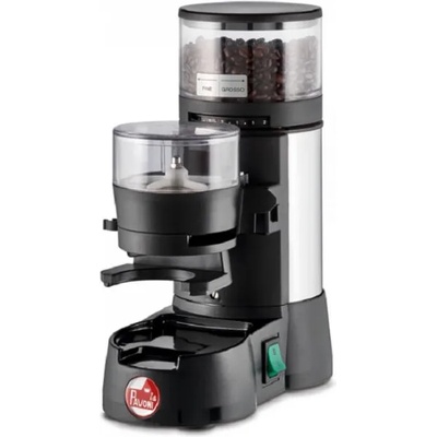 La Pavoni Jolly