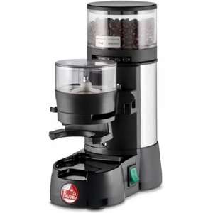 La Pavoni Jolly Кафемелачка