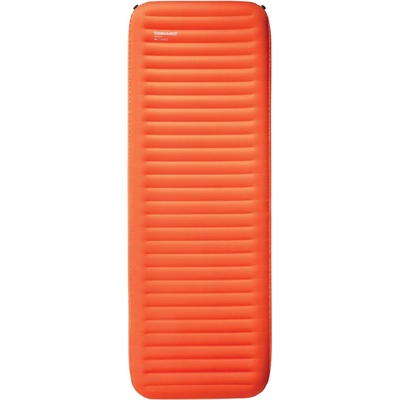 Therm a Rest NeoLoft R