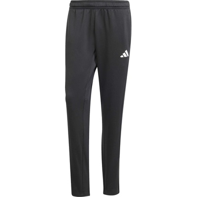 adidas SL FL TC PT tmavo sivá
