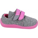 Beda candy soft