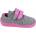 Beda candy soft