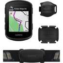 Garmin Edge 1040 Bundle