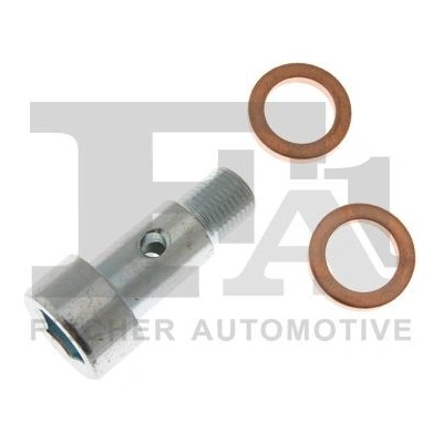 Šroub – Hledejceny.cz