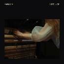 Hanakiv - Interlude LP