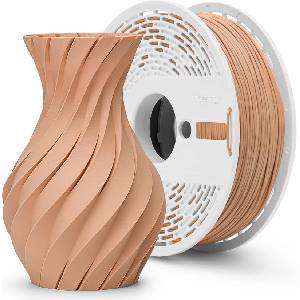 Fiberlogy PLA Matte Skin2 - 1, 75 mm / 850 g (MPLA-SKIN2-175-085)