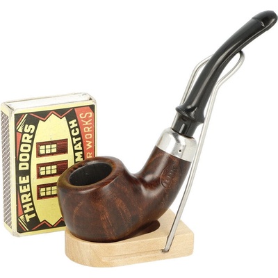 BPK 71 013o – Sleviste.cz