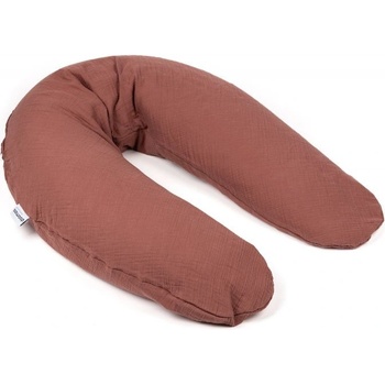 DOOMOO Multifunkčná podložka Comfybig Tetra Brick