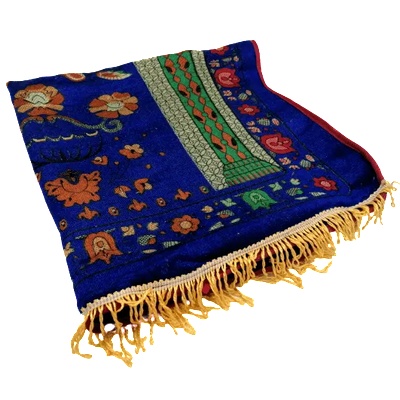 Молитвено килимче 110 х 64 см. 219