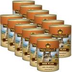 Wolfsblut Консерва Wolfsblut Wide Plain Pure 12 x 395 г
