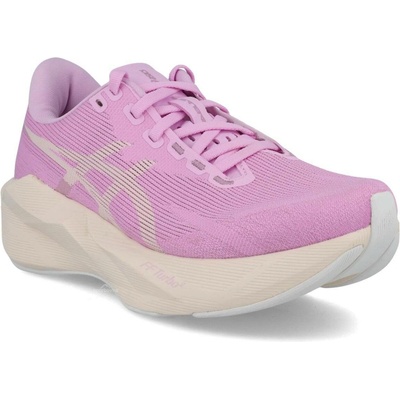 Asics Novablast 6 hazy lilac rose dust dámské