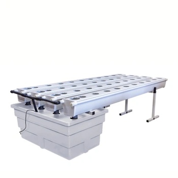 Image 1 of TA GrowStream 40 - Аеропонна Система