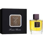 Franck Boclet Patchouli EDP 50 ml Парфюми